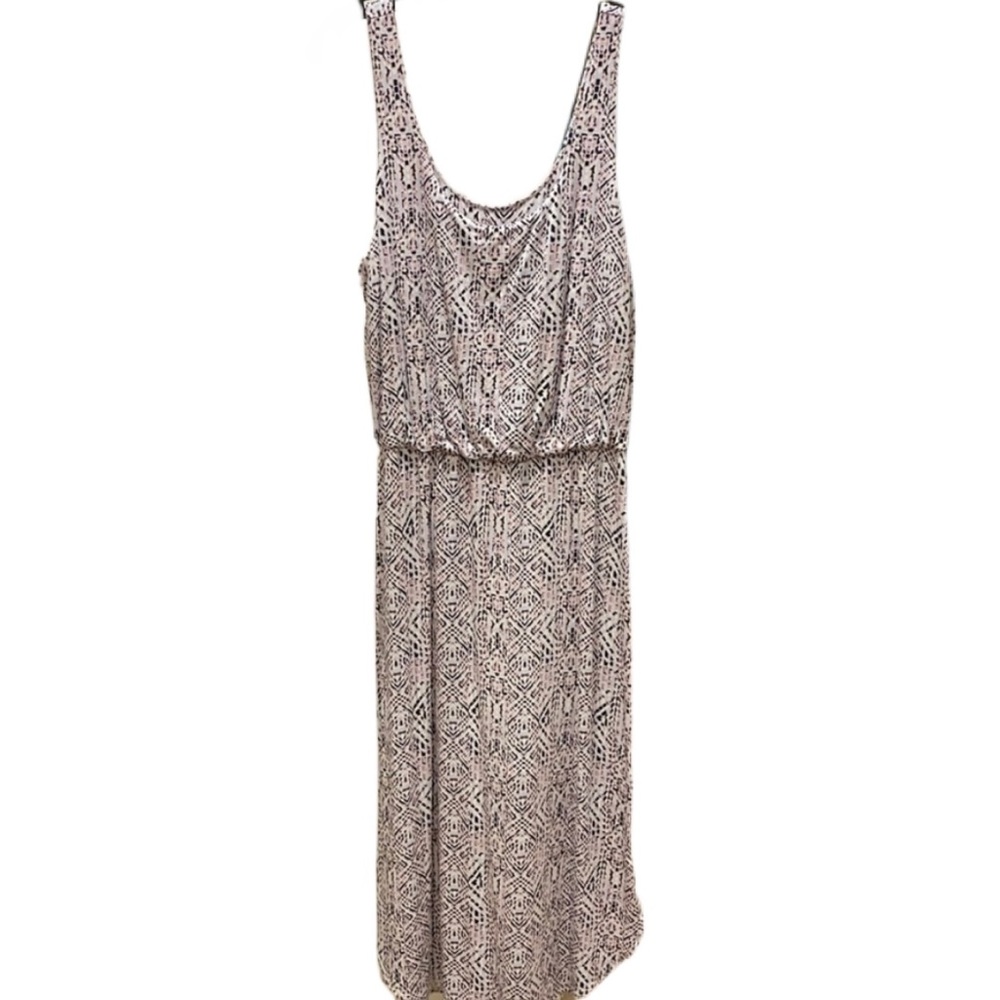 Tart Collections Dress Womens M